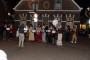 Thumbs/tn_Lichtjesavond 2015 038.jpg